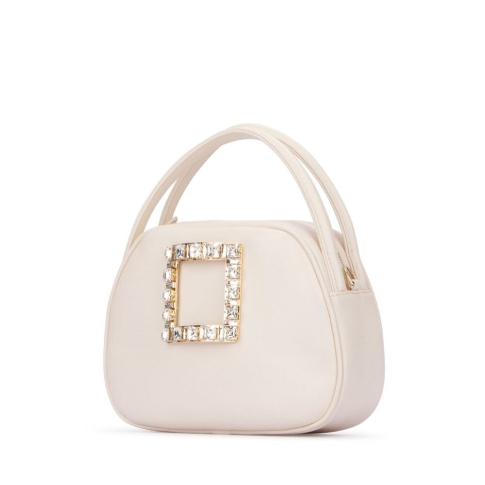 ROGER VIVIER Borsa - Picture 2 of 2
